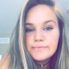 rlilly19