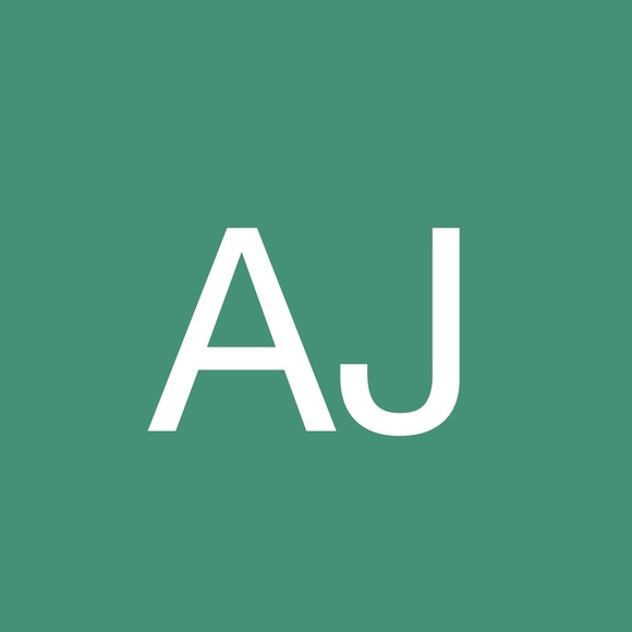 adamjohnston56