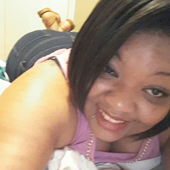 jberry96