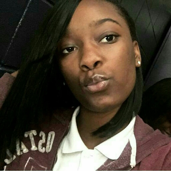 bvddiemonaee
