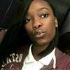 bvddiemonaee