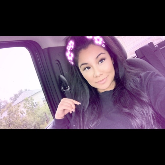 lorruex