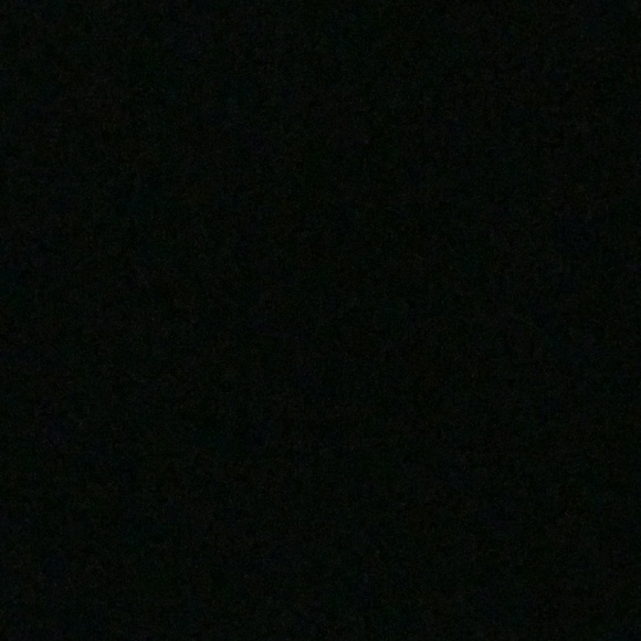 daniel52