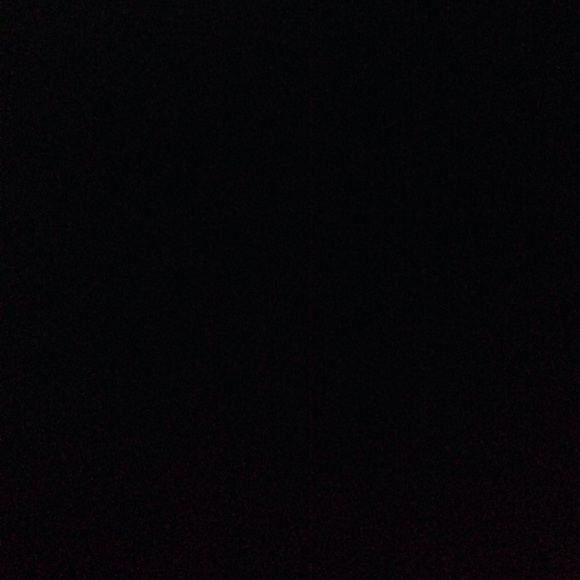 valepatri