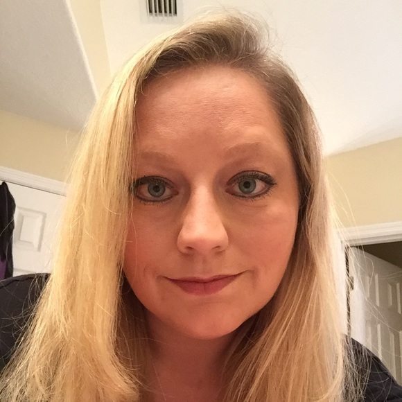 cwsmiles