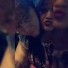 ravenwillumz710
