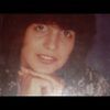 rhoda01