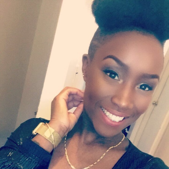 iamjay12
