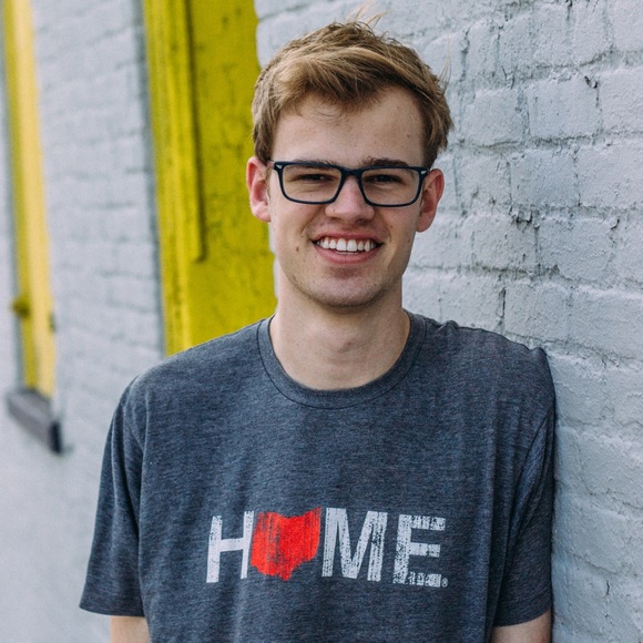 caleb_hanson