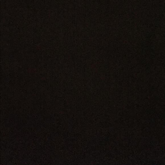 louisemccall4