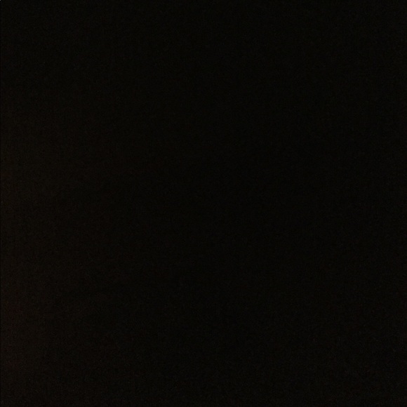lilyjane123