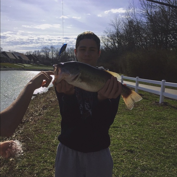 noah_mccann17