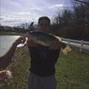 noah_mccann17