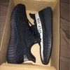 sneakerhead_2