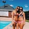 kendallmgreen