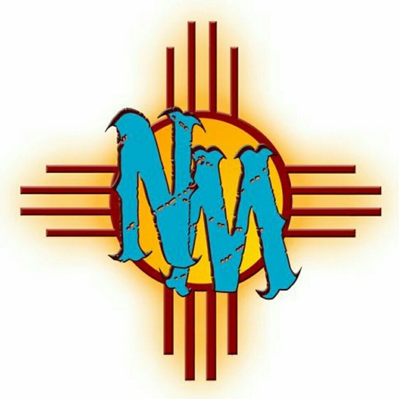 missnewmexico