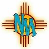 missnewmexico