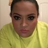 jenniffer1991