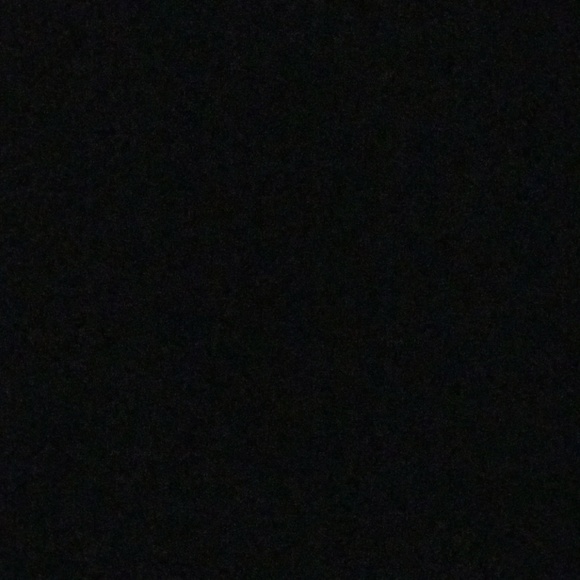 brianaw08