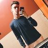 aldin_m