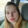 crystal_manzo
