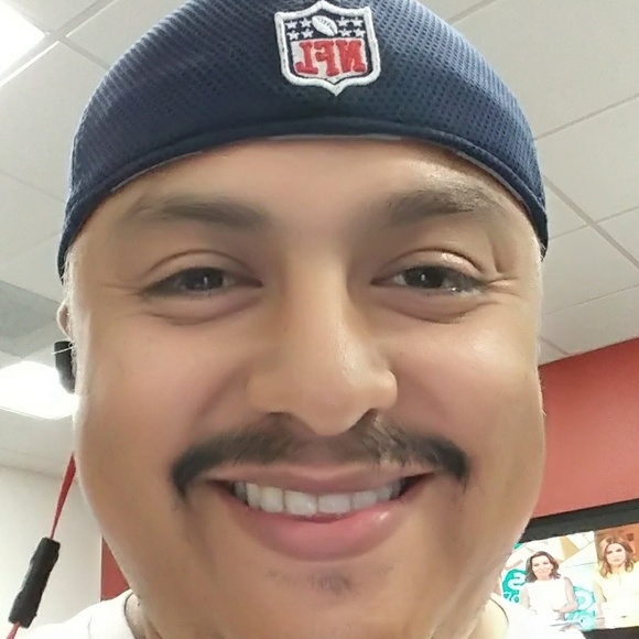 lcomobchingoc