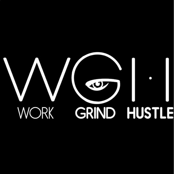 workgrindhustle