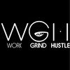 workgrindhustle