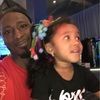 daddytwon_76