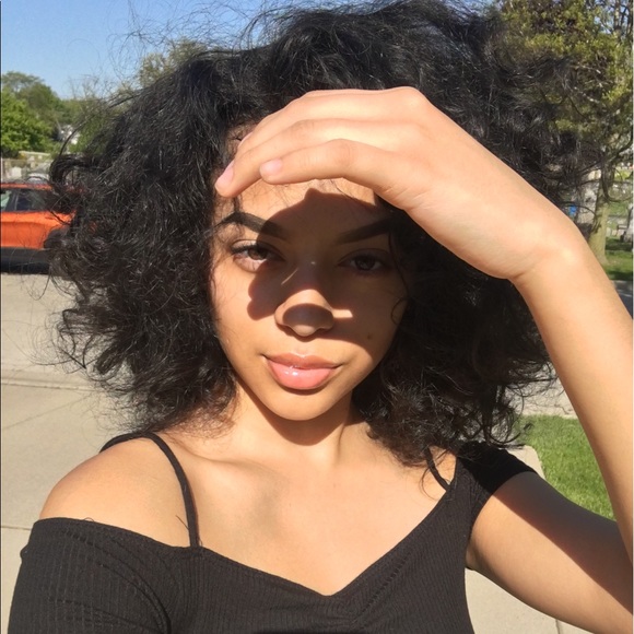 alilly1