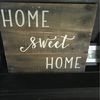 steph_0513