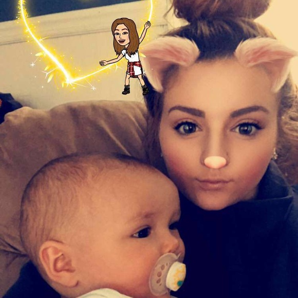 devon_mikaylaa