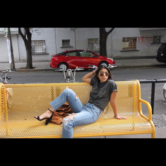 danielaroxana
