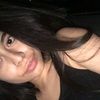 anan_exoh