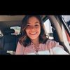 shannonscully22