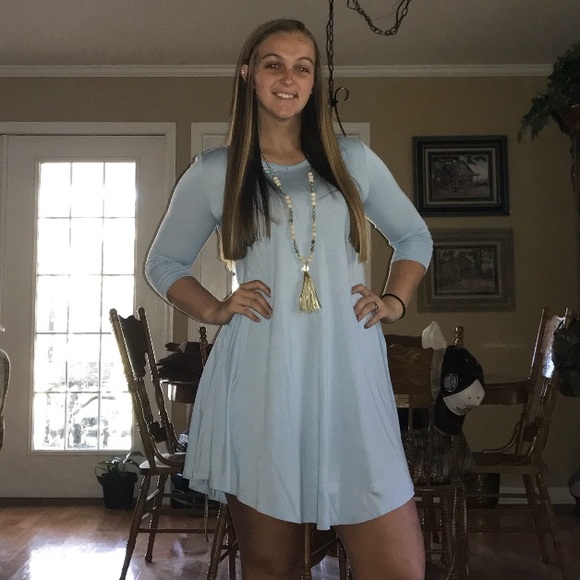 nikki_9706