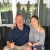 mackenziekaye98 mackenziekaye98