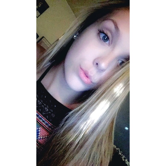 sarahhale_