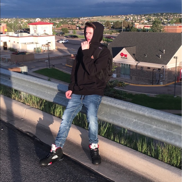 jaden_kk