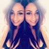 marieannelyssa