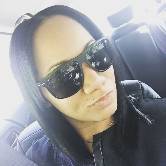 lachellescloset