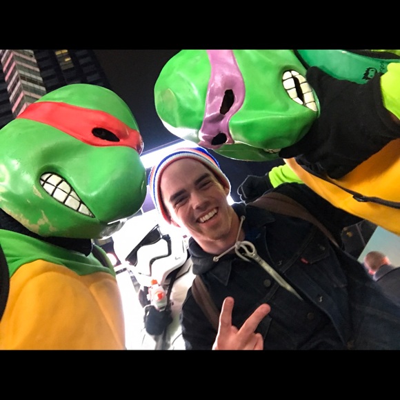 jakeyjj