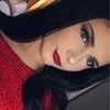 leahmercure leahmercure