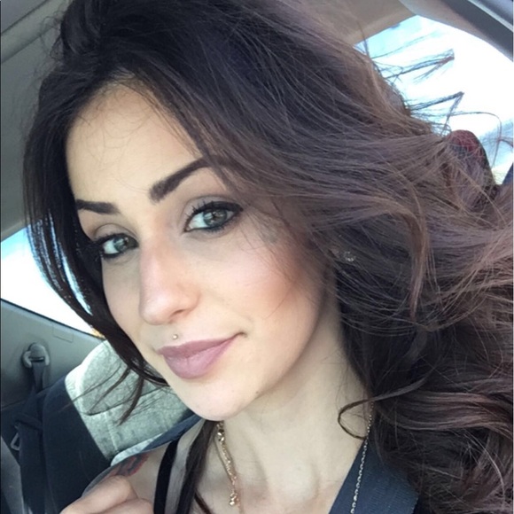 alexdifino