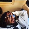 frankwhite641