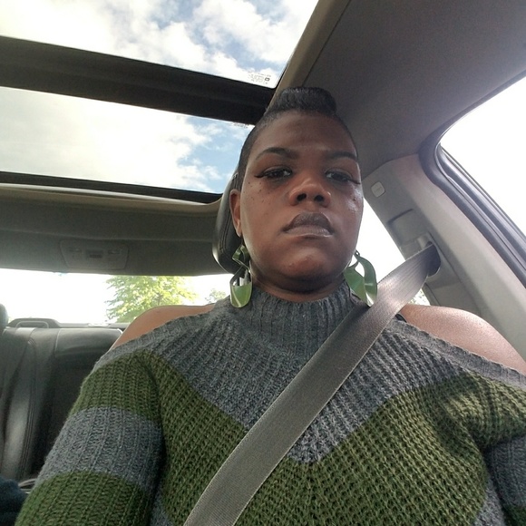 dessaray94