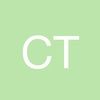 ctycast