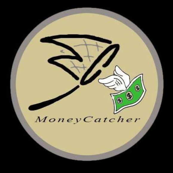 moneycatcher