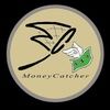 moneycatcher