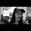 rachstahl17